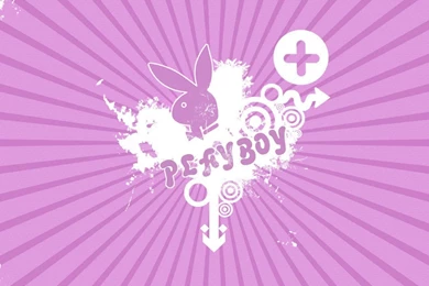 Playboy Favourites By Metoyoubears19 On DeviantArt