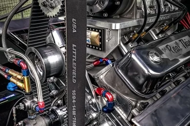 Hd iphone 4 wallpapers (46)