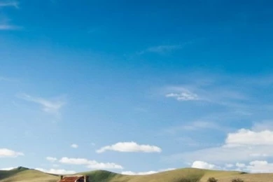 Collection Of 25 HD Technology Wallpapers   5   Pelfind