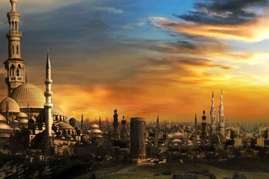 Tropical Breeze Iphone 4 Wallpapers 640x960 Hd Wallpapers Download ...