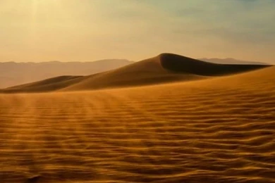 Iphone 4 wallpapers hd 8 500×750