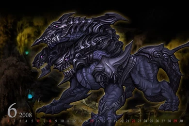 Cabal Online June Wallpapers Cabal Online Photo MMosite.com