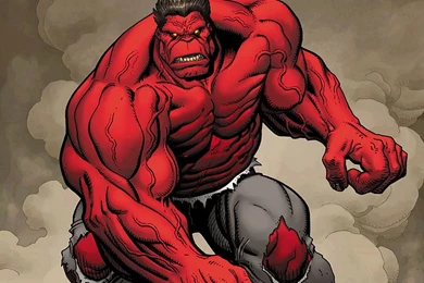 253 Hulk HD Wallpapers