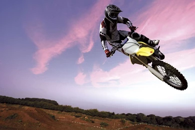 Motocross Adventure Wallpapers Hd Wallpapers Nice Motocross Girl ...