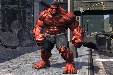 Blue Hulk Wallpapers   ImgMob