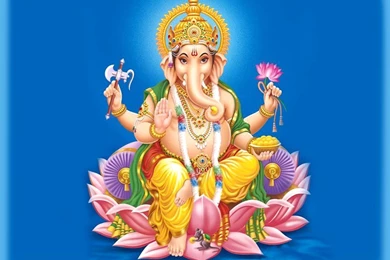 Lord ganesha wallpaper_138536254110.jpg