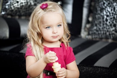 Cute Girls Josh005 – Wallpaperjosh