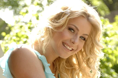 1920x1200px Images Of Cute Girls Free Wallpapers