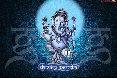 Ganesha Wallpapers, Ganesha Wallpapers Computer Backgrounds ...