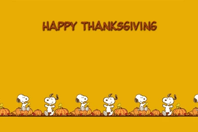 Snoopy Thanksgiving Wallpaper Backgrounds Widescreen.jpg