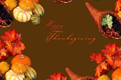 Thanksgiving Background Images   Widescreen HD Wallpapers