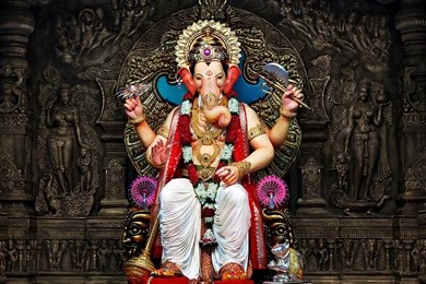 Ganesh_chaturthi_hd_wallpapers free 7.jpg