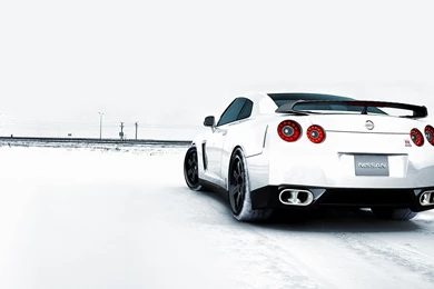 40 Super Awesome Wallpapers For Nerds