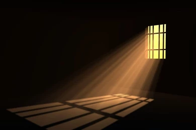 The Best 3D Wallpapers   Wallpapers Cave