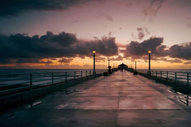 Southwest Michigan Shopping