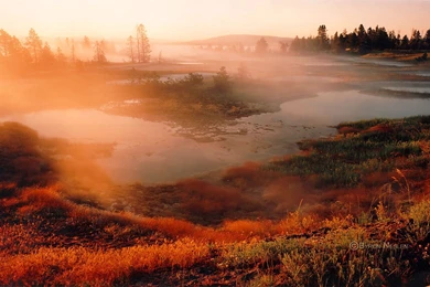 Byron Neslen Fine Art Photography