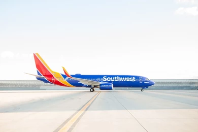Blog   Page 3 Of 4   Southwest Flight Status