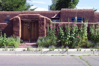 Free Widescreen Wallpapers Downloads, South West