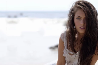 Brunettes Women Jpg 264200