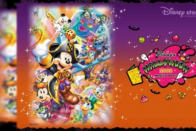 Disney Thanksgiving Widescreen Hd Wallpapers Desktop Beraplan