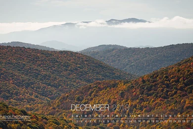 Wallpapers Archives   Curt Fleenor Photography