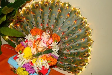 श्री " Watch Lord Ganesha Wallpapers Or Lord Ganesha Images In ...