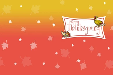 Thanksgiving Day 2014 Wallpapers   New HD Wallpapers