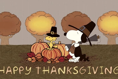 Thanksgiving Wallpapers Coolest B3X » WALLPAPERUN.COM