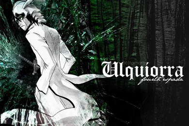 Bleach Ulquiorra Quotes. QuotesGram