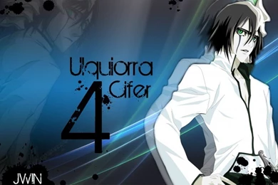 Ulquiorra Cifer Wallpapers By Jwinny On DeviantArt