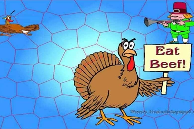 Free Wallpapers For Thanksgiving   Wallpapers Cave