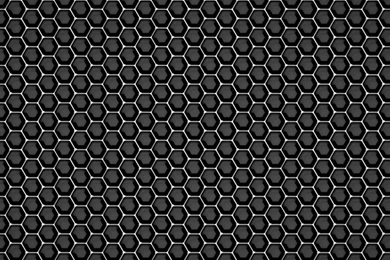 iPhone 6 Plus Wallpapers Dark Pattern 03