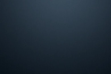 Backgrounds On Pinterest