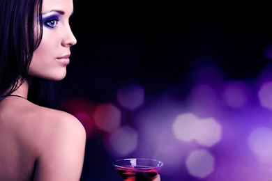 Lita Ford Wallpapers 43321