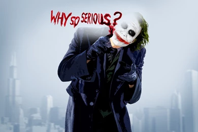 Dark knight joker desktop wallpaper dark knight joker free desktop hd wallpaper.jpg