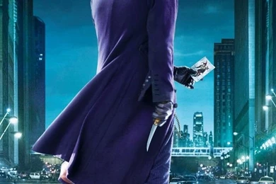 Gallery For   The Dark Knight Joker Iphone Wallpapers