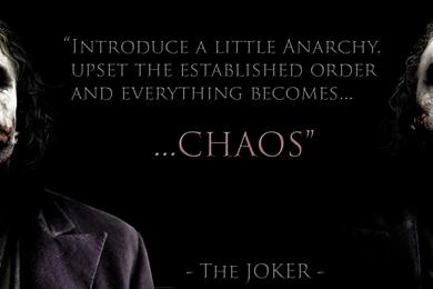 Gallery For   Dark Knight Wallpapers Quotes