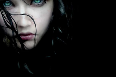 19094 Women HD Wallpapers