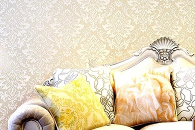 Online Get Cheap Damask Wallpapers  Aliexpress.com