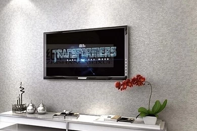 Online Get Cheap Damask Wallpapers Brown  Aliexpress.com