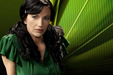 Claudia Black Wallpapers   Wallpapers Cave