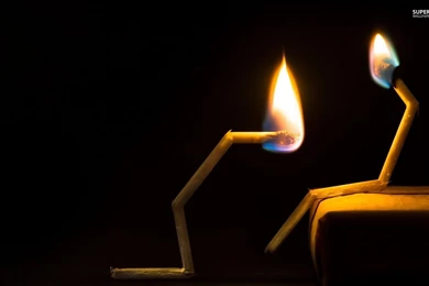 Burning matchsticks 21585 1920x1200.jpg