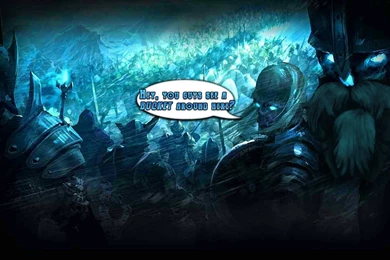 Bg Requesting Stick People Wallpapers With Shelf For My Icons ...