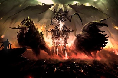 The Grim Reaper Wallpapers   Wallpapers Cave