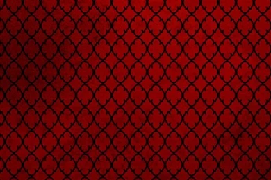 Removable Wallpaper Brothel Red Peel & Stick Self Adhesive, 24x108 ...