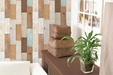 Popular Items For Brick Wallpapers On Etsy