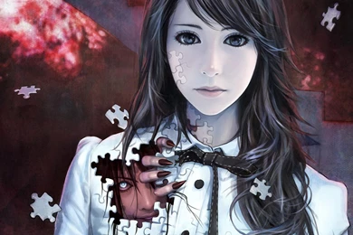 Beautiful Girl Wallpapers