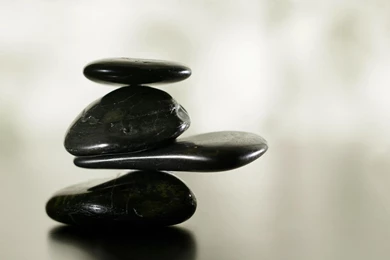 Beautiful Zen Wallpapers Collection A93N