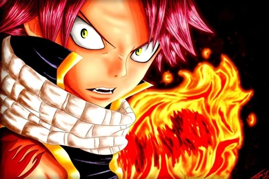 Fairy Tail Wallpapers Hd Free Download