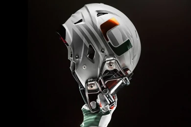 Watch 15 Year Old Steal Show At Miami Camp With Wild Jukes Fox ...